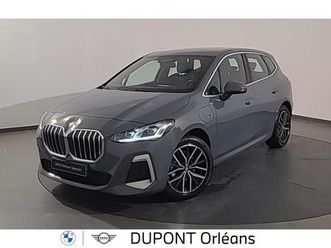 225e xdrive active tourer