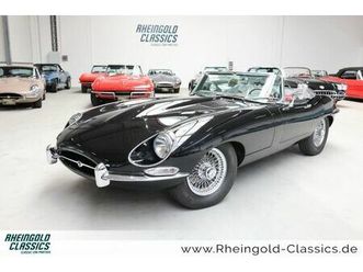 jaguar 4.2 s 1,5 - traumwagen