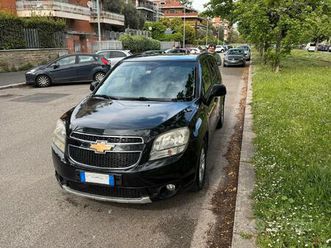tergilunotto fiat 500, 500c, ford ka cwm30326gs