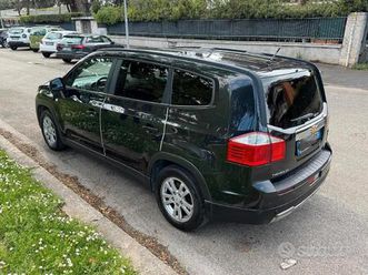 tergilunotto fiat 500, 500c, ford ka cwm30326gs