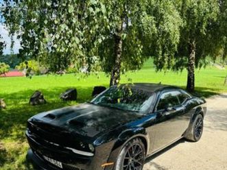 other garching a.d.alz