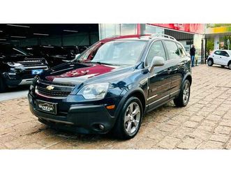 sport fwd 2.4 16v 171/185cv