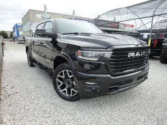 3.0l i6 hurricane laramie sport n1