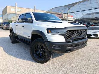 3.0l i6 hurricane rho n1 - pronta