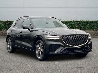 2.5t sport auto 4wd euro 6 (start/stop) 5dr