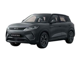 51.1kwh boost auto 5dr