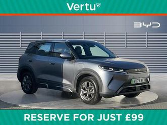 51.1kwh boost auto 5dr