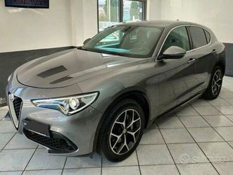 kawasaki ninja zx-6 - 2002