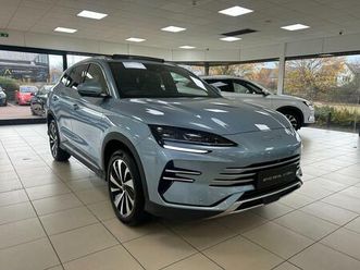 1.5 dm-i 18.3kwh boost cvt auto euro 6 (start/stop) 5dr