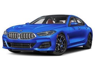 2026 bmw 840 i xdrive