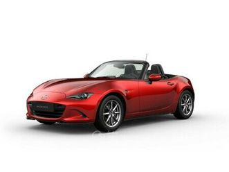 1.5l skyactiv-g exclusive-line *aziendale*