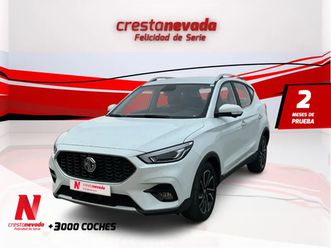 1.5l mt 2wd lux lhd 360 camera dark