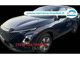 1.5 tgdi hev pure auto