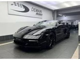 style edition * chrono * sportdesign