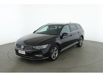 2.0 tdi