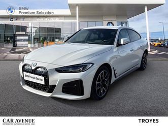 edrive40 340ch m sport