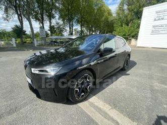 (i20) xdrive40 326 edition sport 76.6kwh