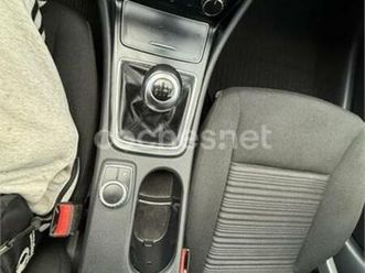 mercedes-benz clase a