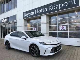 2.5 hybrid executive e-cvt toyota sakura