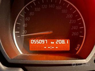 chicco hooplà - sdraietta moon grey