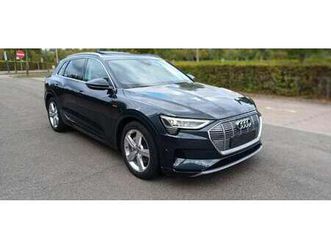 50 quattro launch edition plus advanced