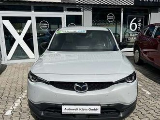 35,5 kwh e-skyactiv 145 ps