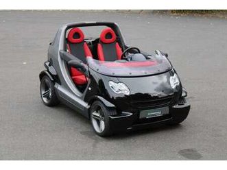 crossblade nr. 0627 sammlerstück mit carcover