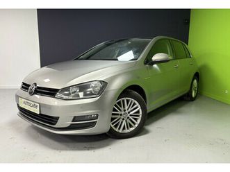 cup 105 cv 1.6 tdi toit ouvrant