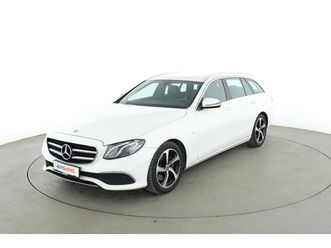 e 220 d