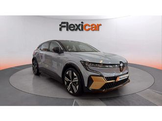 techno-ev60-160kw-220cv-super-ch