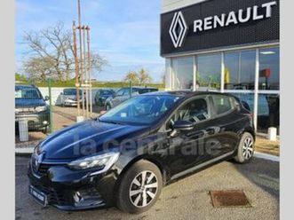 v 1.0 tce 90 equilibre