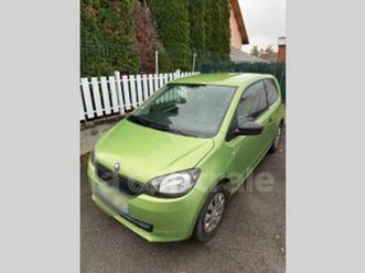 1.0 12v mpi 60 active bvm5 3p