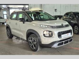 generation2 1.2 puretech 110 s&s feel pack bv6