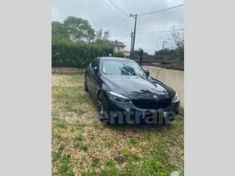 f34-generation2-320d-190-m-sport-bva8