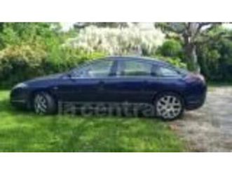 2-7-v6-hdi-208-fap-exclusive-bva