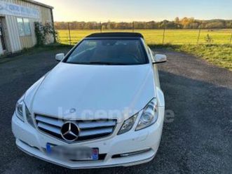iv-cabriolet-350-cdi-blueefficiency-executive-ba7-7g-tronic-plus