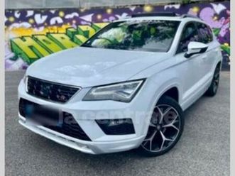 2.0 tdi 190 s&s 4drive fr dsg7