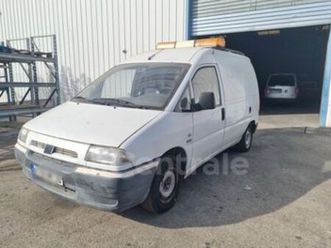 1-9-d-standard-vitre