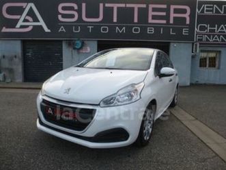 generation2 1.6 bluehdi 75 premium