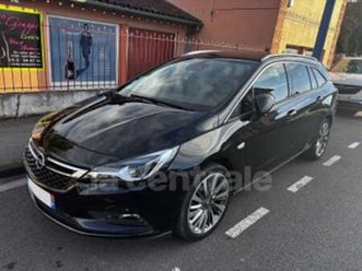 v sports tourer 1.6 diesel 136 innovation