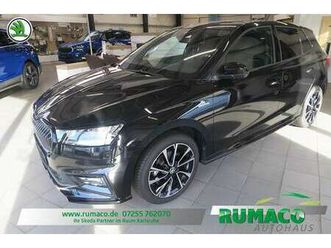 1.0 tsi 115ps dsg monte carlo