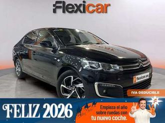 1.2 puretech shine 82