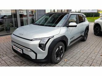 kia ev3 81,4kwh earth plus tesztautónk azonnal átvehető kedvezménnyel ev3 earth plus dwp pow nt lr my25