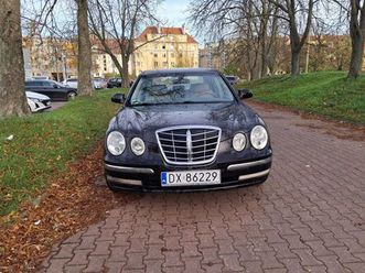 kia-opirus-2004-rok-3-5-benz-gaz-160-tys-super-stan-rejestracja-2006-wroclaw-krzyki-o-ol