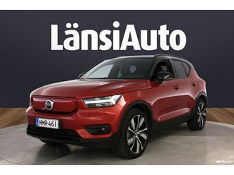 recharge twin business pro aut