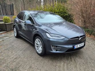 long range/7-seter/raven/adluft/autopilot/mcu2/ccs/krok