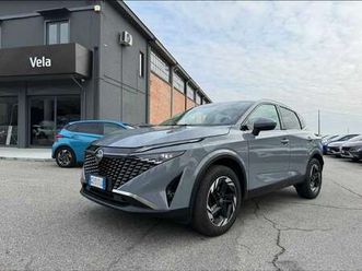 1.3 mild hybrid n-connecta