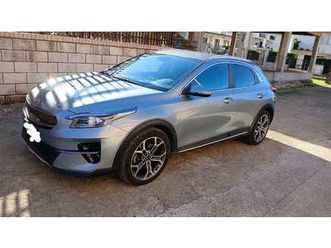 1.6 crdi evolution 136cv