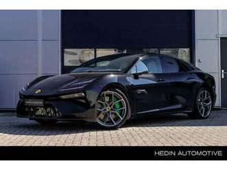 s | comfort seat pack | dynamic handling pack | pa