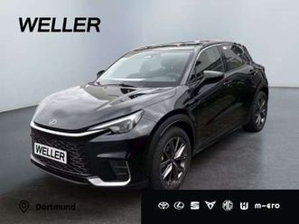 fwd elegant black edition *led*el heck*kamera*